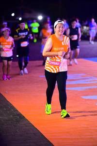 BIB: 211, 29580
                            <button type="button" onclick="openModal(23078382)" class="btn btn-primary btn-sm float-right btn-popup" data-toggle="modal" data-target=".modal-high-quality">
                        <i class="fas fa-shopping-cart"></i> Add to Cart
                    </button>
                                            <button type="button" onclick="isThisMe(23078382, true)" class="btn btn-success btn-sm float-right btn-popup btn-isme hidden" data-toggle="tooltip" data-placement="bottom" title="นี่คือรูปของคุณใช่ไหม คลิกที่นี่เพื่อเอาเข้าอัลบั้ม">
                        <i class="fas fa-plus"></i> Add to album
                    </button>
                    <button type="button" onclick="isThisMe(23078382, false)" class="btn btn-warning btn-sm float-right btn-popup btn-isnotme hidden">
                        <i class="fas fa-ban"></i> Remove from album
                    </button>
